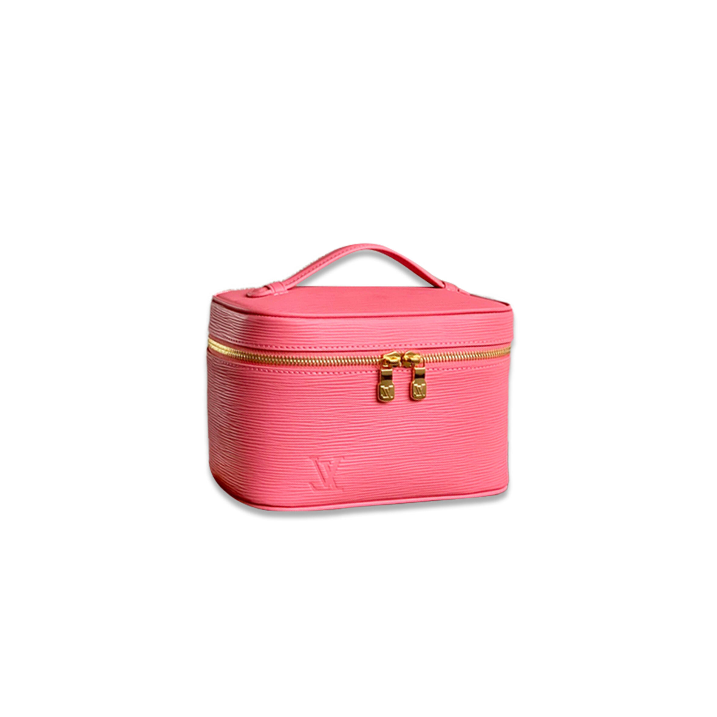 LOUIS VUITTON NICE BEAUTY M15191 (20*13.5*12cm) 